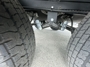 suspension-system