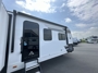 awning-1