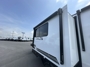 awning-2