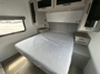 bedroom-1