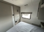 bedroom-2
