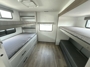 bunk-room