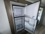 fridge-open