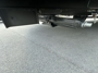 leveling-system