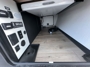 pass-through-storage
