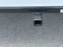 rear-hitch-rack