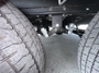 suspension-system