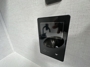 water-heater