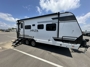 campside