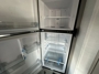 fridge-open
