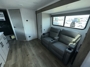 living-area-main-1