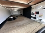 pass-through-storage