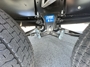 suspension-system