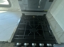 stove-oven