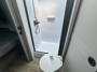 bathroom-1