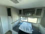 cabinet-2