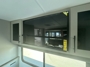 entertainment-center