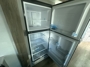fridge-open