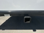 rear-hitch-rack