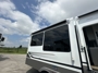 awning-2