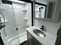 bathroom-2