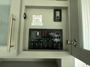 control-center