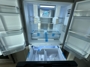 fridge-open