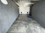 pass-through-storage