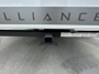 rear-hitch-rack