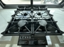 stove-oven