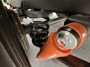 suspension-system