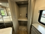 washer-dryer