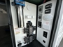 water-center-convenience-station