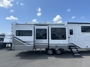 awning-2