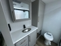 bathroom-2
