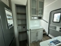 cabinet-2