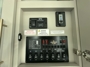 control-center