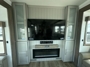 entertainment-center