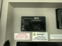 inverter