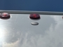 rear-camera-prep