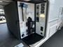 water-center-convenience-station