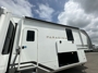awning-1