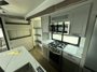 cabinet-1