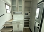 cabinet-2