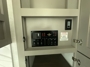 control-center