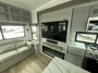 entertainment-center
