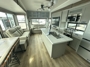 living-area-main-1