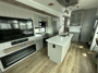 living-area-main-2