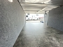 pass-through-storage