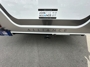 rear-hitch-rack